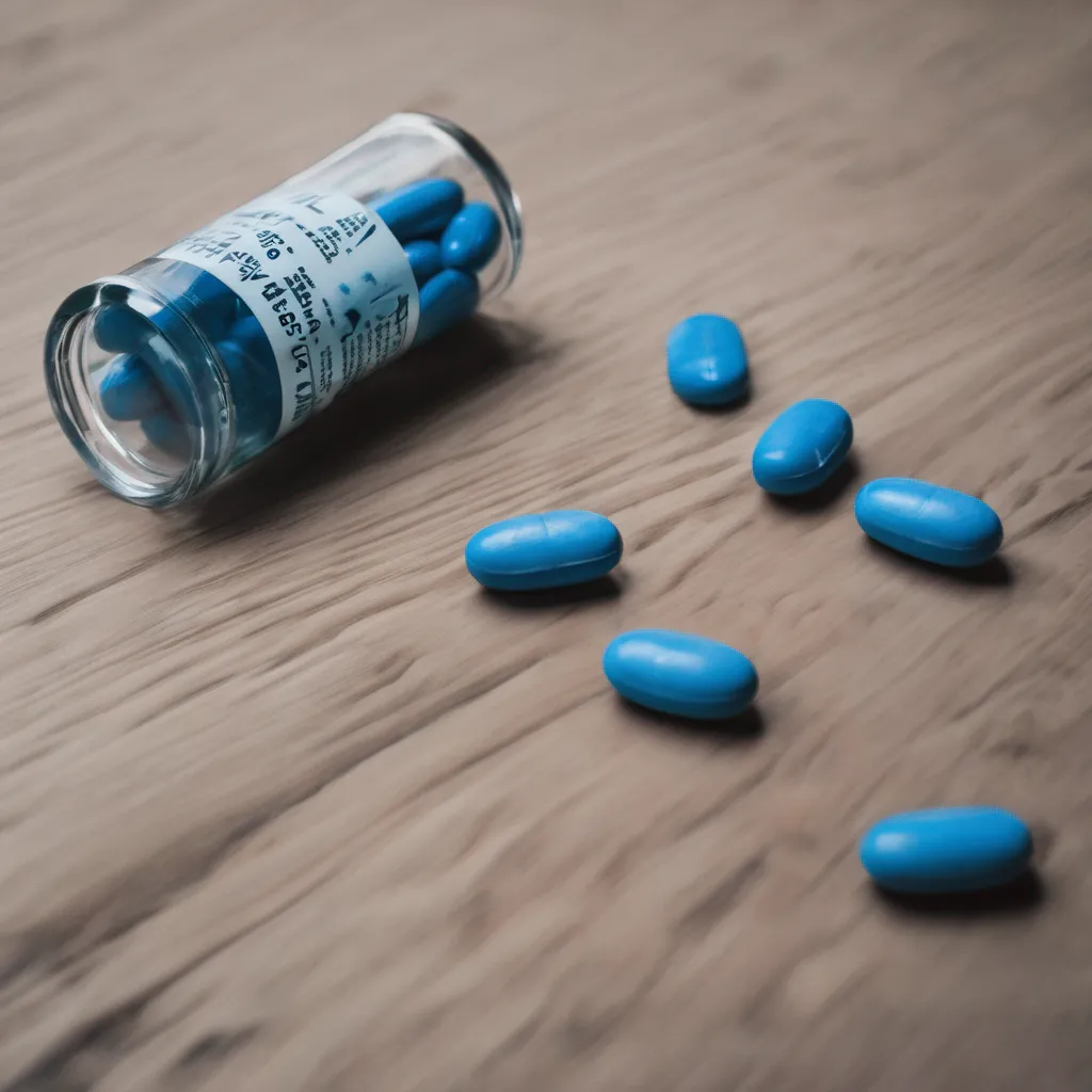 Comment obtenir une ordonnance pour du viagra numéro 1