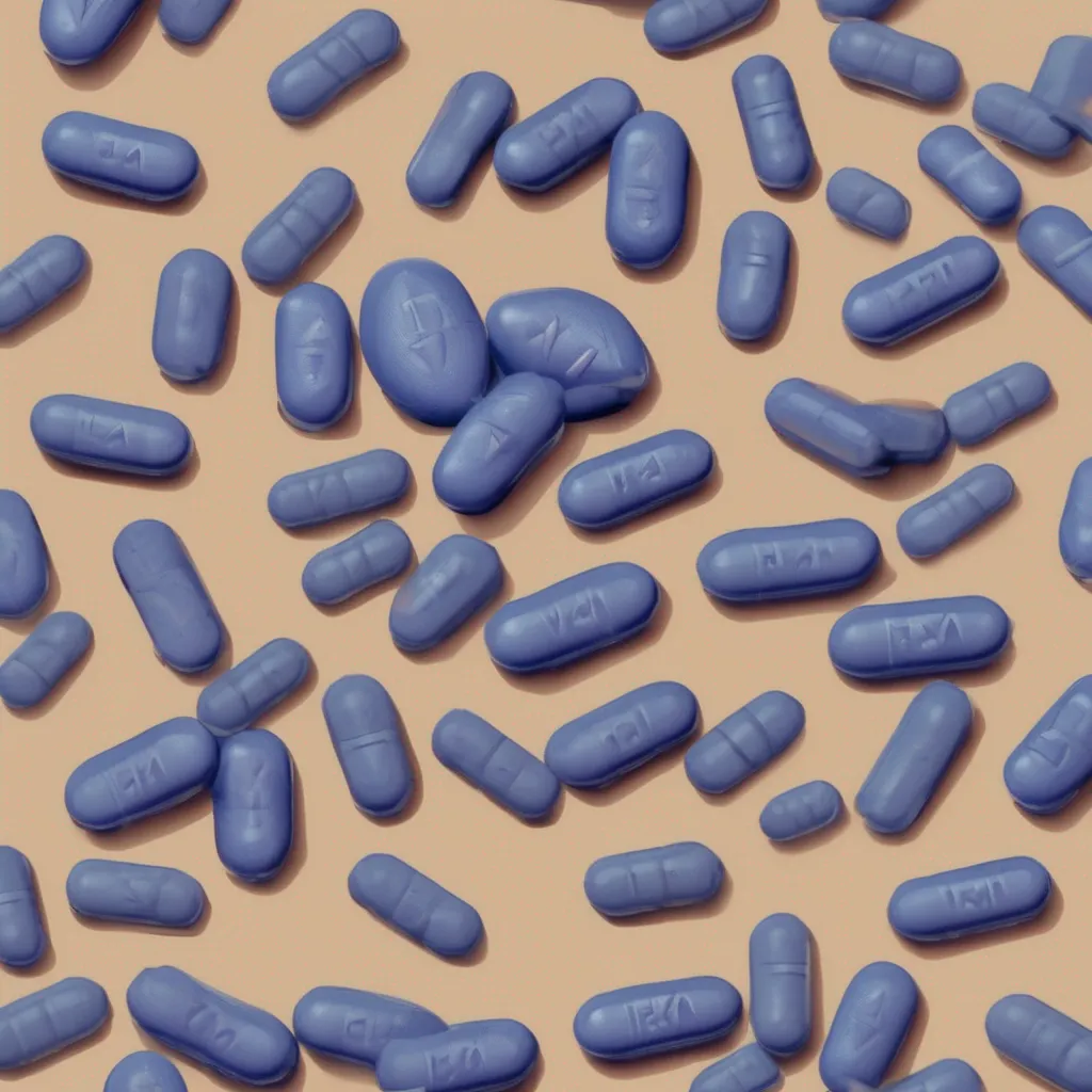 Comment obtenir une ordonnance pour du viagra numéro 3